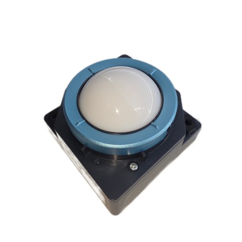 Трекбол 2" (Consona N9) - 0 руб.