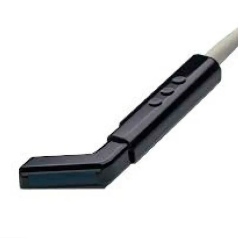 Интраоперационный линейный датчик Mindray L16-4Hs - 542 300 руб.