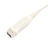 Фазированный датчик VINNO G1-4P