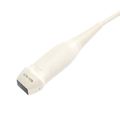 Фазированный датчик VINNO G1-4P