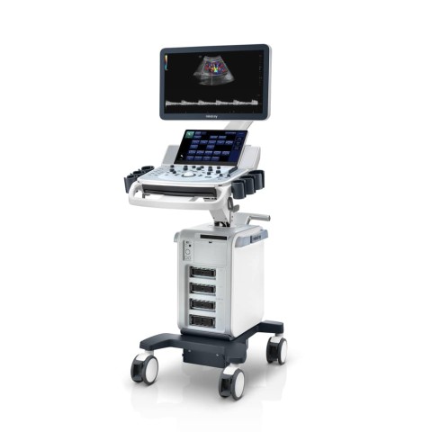 УЗИ аппарат DC-60 with X-Insight - 820 800 руб.