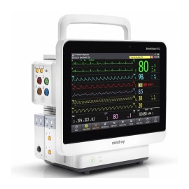 Монитор пациента Mindray BeneVision N12