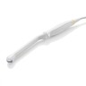 Микроконвексный внутриполостной датчик Mindray V11-3B - 381 300 руб.