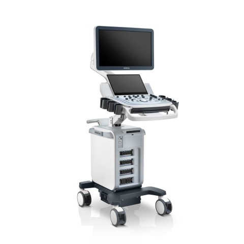 УЗИ аппарат DC-60 with X-Insight - 810 800 руб.