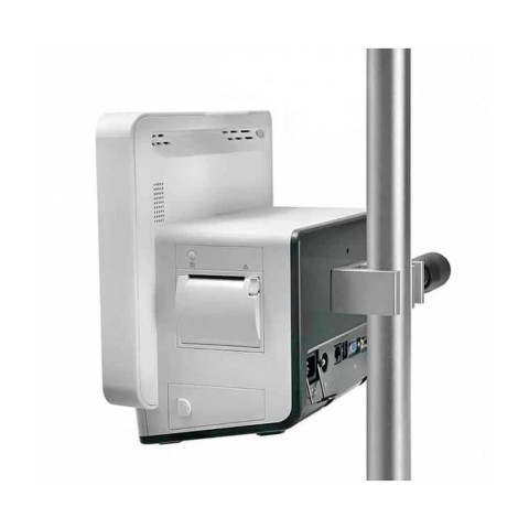 Монитор пациента Mindray ePM 12M - 0 руб.