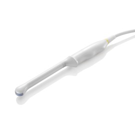 Внутриполостной датчик V11-3s